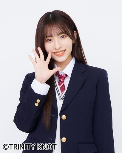 SHUAKB48 平田侑希 Officialshopスクラッチタペストリー 平田侑希 on X